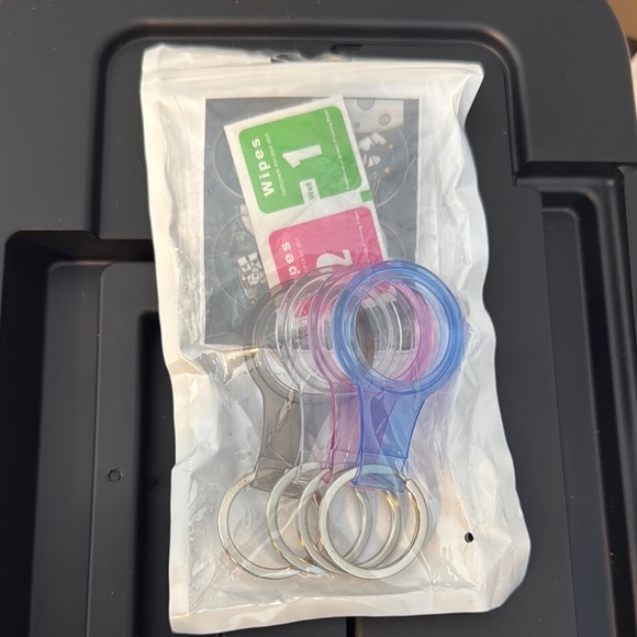 AirTag finder protective - Picture 1 of 1